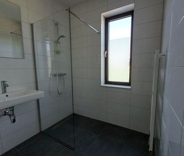 Appartement te huur: Treurenburgstraat 255 5613 EA Eindhoven - Foto 4