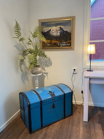 Skyttevägen, Ursviken - Photo 5