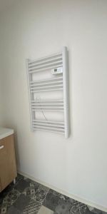 Location Appartement 2 pièces 29m² GAILLAC 81600 - Photo 4