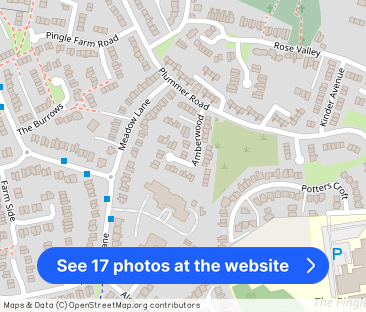 1 bedroom apartment for rent - Photo 1