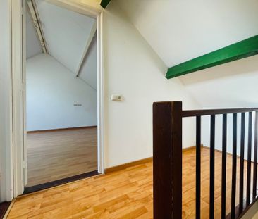 Te huur: Huis Saturnushof in Maastricht - Photo 2