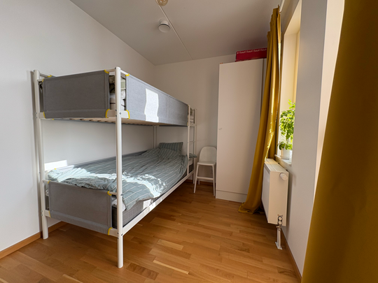 Lilla Varvsgatan, Malmö - Photo 1