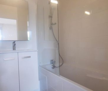 Appartement T2 à louer - 45 m² - Photo 3