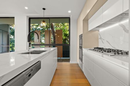 3/20 Bellevue Road, Bellevue Hill, NSW 2023 - Photo 4