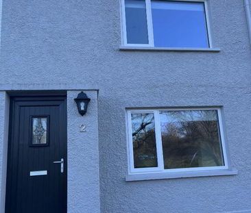 2 Lisolvan Terrace, Enniskillen, BT94 4EX - Photo 3