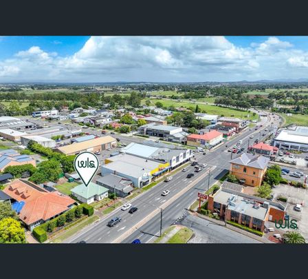 129 Newcastle Street, East Maitland, NSW 2323 - Photo 1
