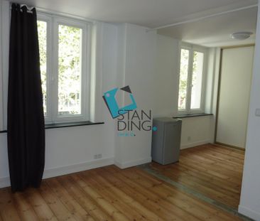 Appartement 1 pièce à Lille - Photo 3