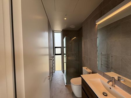 82 Te Oneroa Way, Long Bay - Photo 5