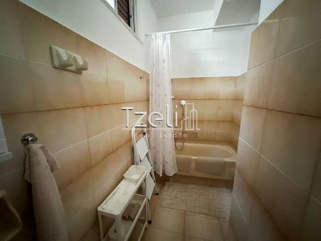 Διαμέρισμα για ενοικίαση Νόρμαν (Πάτρα) - Photo 5
