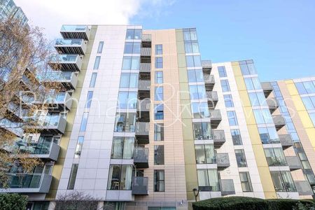 Goodchild Road, Highgate, N4 - Photo 4