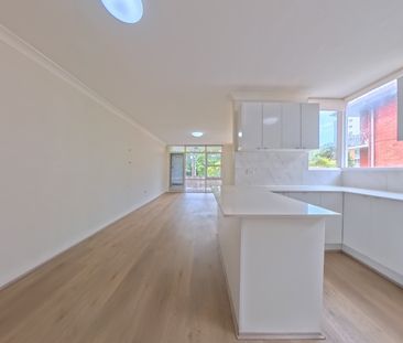 7/12-18 Morwick St, Strathfield NSW 2135 - Apartment For Rent | Domain - Photo 5