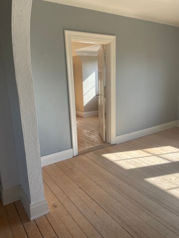 Liljeborgsgatan, Trelleborg - Photo 4