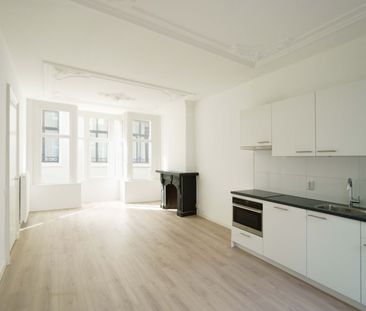 Oude Molstraat 55, Kortenbos, 2513BA, Den Haag - Photo 5