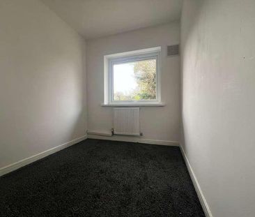 Plowden Road, Birmingham, B33 - Photo 4