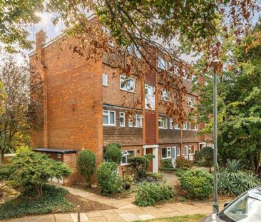 Broom Close, TW11, London - Photo 6