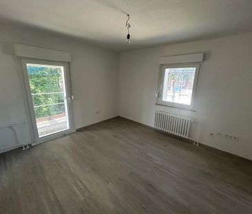 Kaspar-Schulte-Str. 13, 44379 Dortmund OT Marten - Photo 6