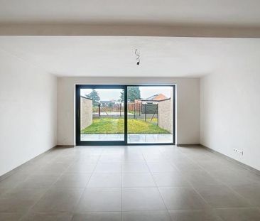 Nieuwbouwwoning te Huur - Foto 6