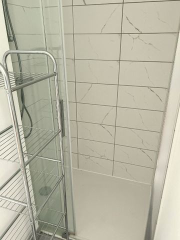 Appartement à louer - REIMS- HYPER CENTRE - Photo 5