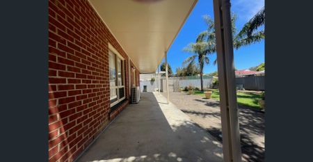 Beautifully Presented Character Home in Highly Sought-After Millswood - Photo 5