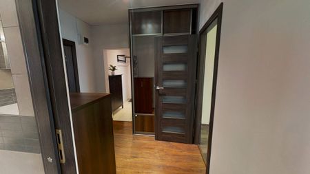 Mieszkanie os. Reda Szczecin, Bronowicka, nr 397276 - Photo 4
