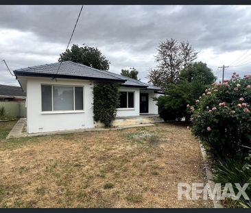 CENTRAL GEM - Photo 1