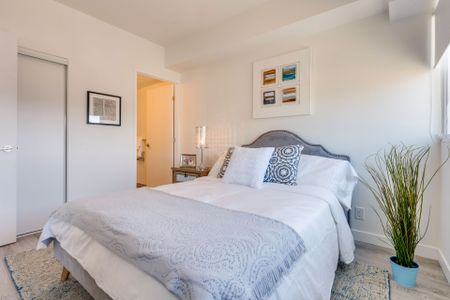 For Lease - 100 Bond Street Unit# 1014, Oshawa, Ontario - Photo 2