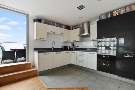 1 bedroom house to rent - Photo 5