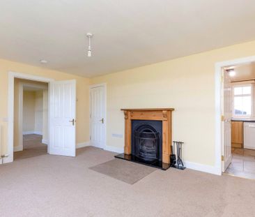 3 Skedsbush Cottages, Haddington - Photo 4