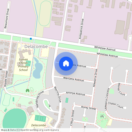 17A Weemala Avenue, Vic 3356, Delacombe