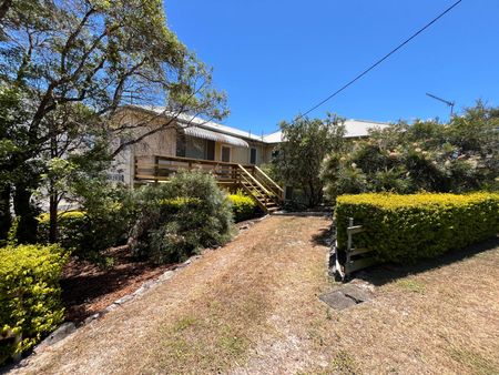 4/92 Magnus Street, 2315, Nelson Bay Nsw - Photo 4