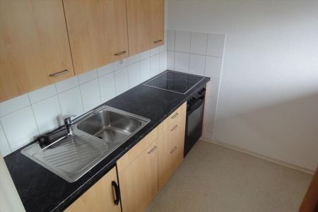 Appartement de 3 pièces dans la vallée de la Limmat, entre Baden et Zurich - Photo 4