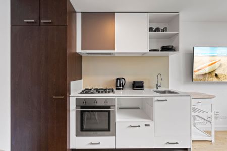 Prime Inner City Location - Photo 4