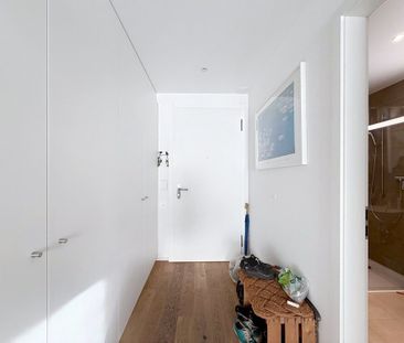 Appartement de 2.5 pièces à Morges - Photo 3