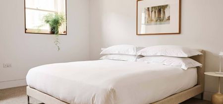 Weymouth Mews, Marylebone, London, W1G - Photo 3