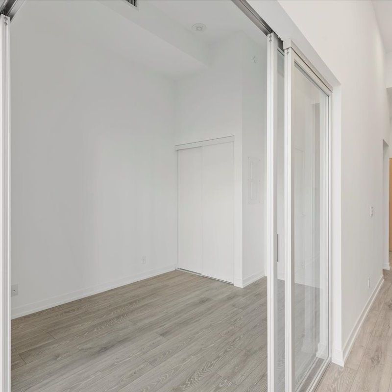 For Lease - 2020 Bathurst Street Unit# 219, Toronto, Ontario - Photo 1