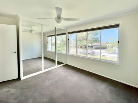 Register Your Attendance to Inspect! - Photo 5