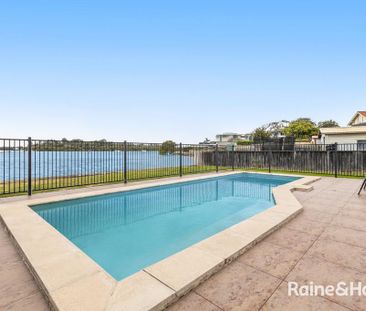 67 Llewellyn St, Rhodes, NSW 2138 - Photo 6