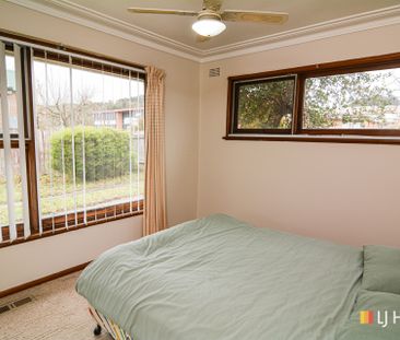 Family Home on a Corner Block - Photo 5