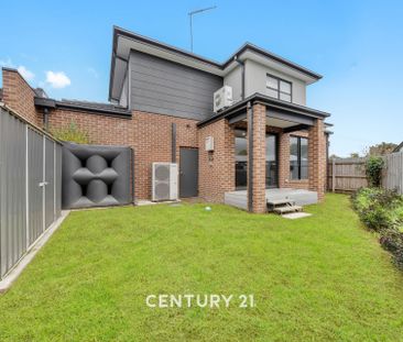 Family Residence in the Heart of Dandenong North - Photo 4