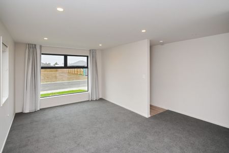 3 Weaver Street, Ravenswood - Photo 4