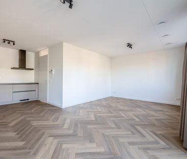 Spoorpad 8C 2741 NH Waddinxveen - Photo 2