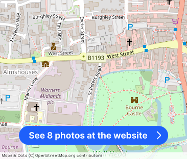 2 bedroom flat for rent - Photo 1