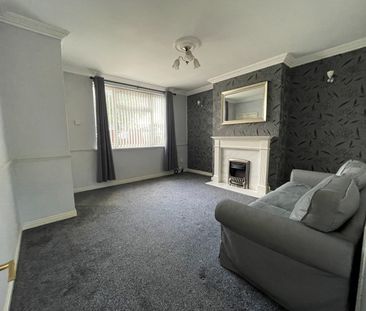 3 Bed Terraced House, Eastern Avenue, S2 - Photo 1