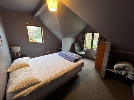 Wanaka Home for Winter - Photo 5
