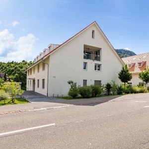 Bijou in Diegten - Foto 3