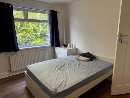 Lowes Barn Bank - Photo 4