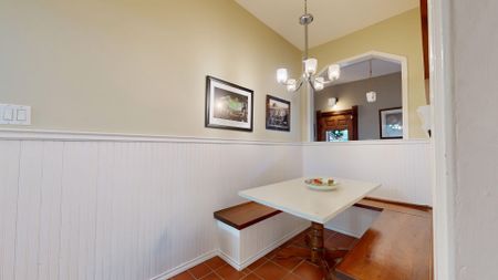 For Lease - 103 Bruce Street Unit# A, Blue Mountains, Ontario - Photo 4