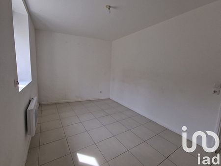 Appartement 2 pièces de 46 m² à Flins-sur-Seine (78410) - Photo 4