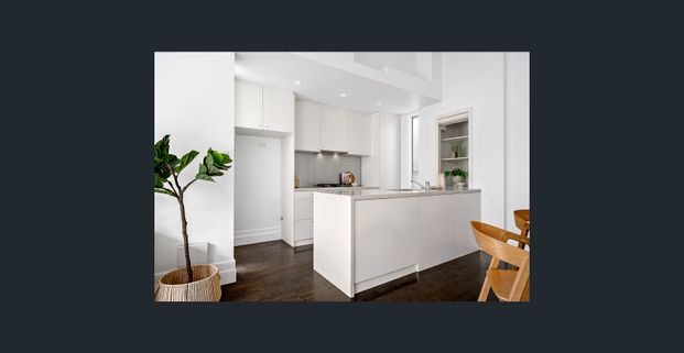 Stunning Central Home! - Photo 1