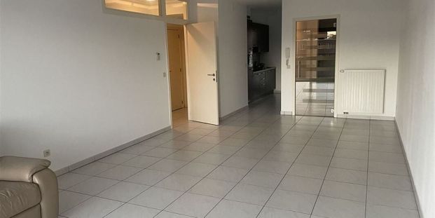 Appartement te huur in Hasselt voor € 895 met 2 slaapkamers - Photo 1